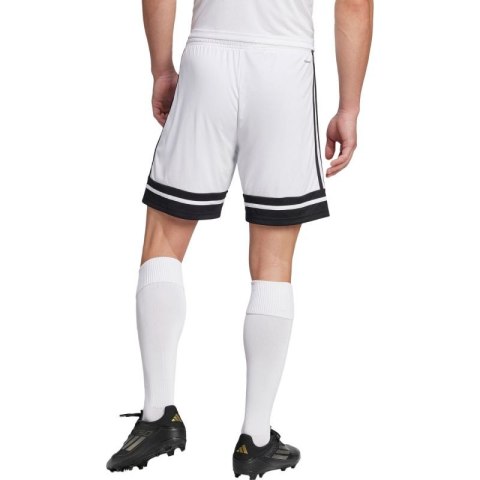 Spodenki adidas Squadra 25 M JH3412