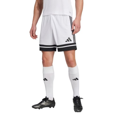 Spodenki adidas Squadra 25 M JH3412