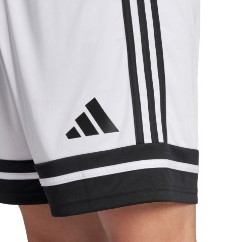 Spodenki adidas Squadra 25 M JH3412