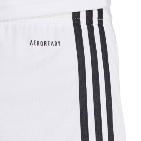 Spodenki adidas Squadra 25 M JH3412