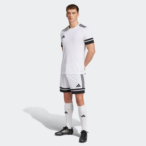 Spodenki adidas Squadra 25 M JH3412