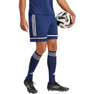 Spodenki adidas Squadra 25 M JN5468