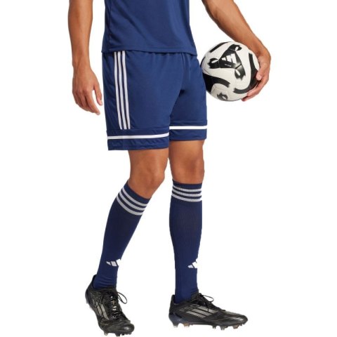 Spodenki adidas Squadra 25 M JN5468 Spodenki adidas Squadra 25 M JN5468