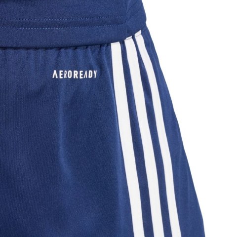 Spodenki adidas Squadra 25 M JN5468 Spodenki adidas Squadra 25 M JN5468
