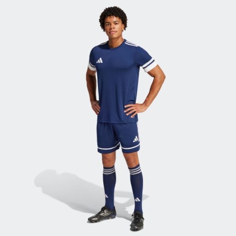 Spodenki adidas Squadra 25 M JN5468 Spodenki adidas Squadra 25 M JN5468