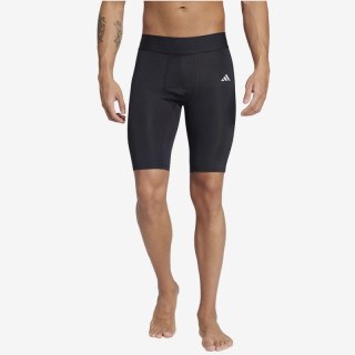 Spodenki adidas TechFit M JP1477
