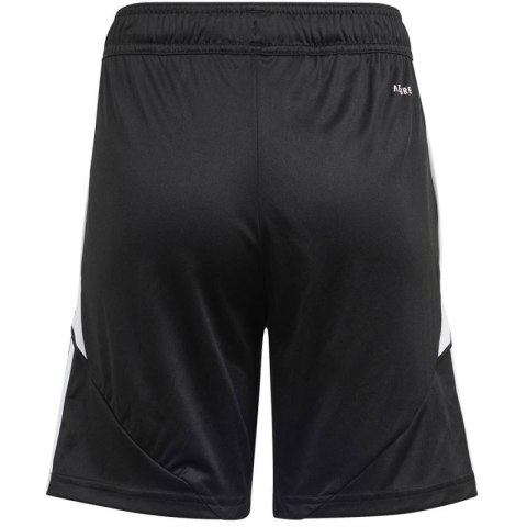 Spodenki adidas Tiro 24 Training Jr IJ7666 Spodenki adidas Tiro 24 Training Jr IJ7666