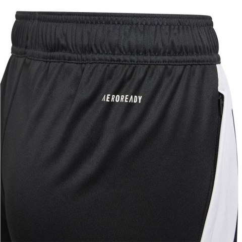 Spodenki adidas Tiro 24 Training Jr IJ7666 Spodenki adidas Tiro 24 Training Jr IJ7666