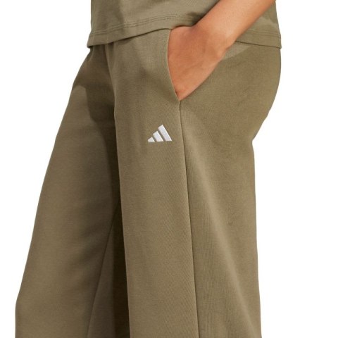 Spodnie adidas Essentials Small Logo Feel Cozy W JI6054 Spodnie adidas Essentials Small Logo Feel Cozy W JI6054