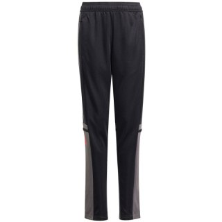 Spodnie adidas Squadra 25 Training Jr JD1628