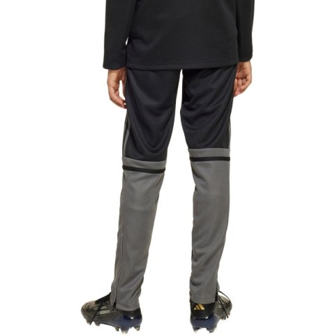 Spodnie adidas Squadra 25 Training Jr JD1628 Spodnie adidas Squadra 25 Training Jr JD1628