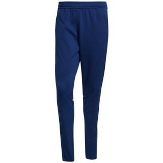 Spodnie adidas Squadra 25 Training M JD2988
