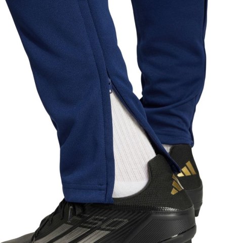 Spodnie adidas Squadra 25 Training M JD2988