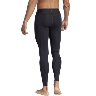 Spodnie adidas Techfit Long Tights M JN7352