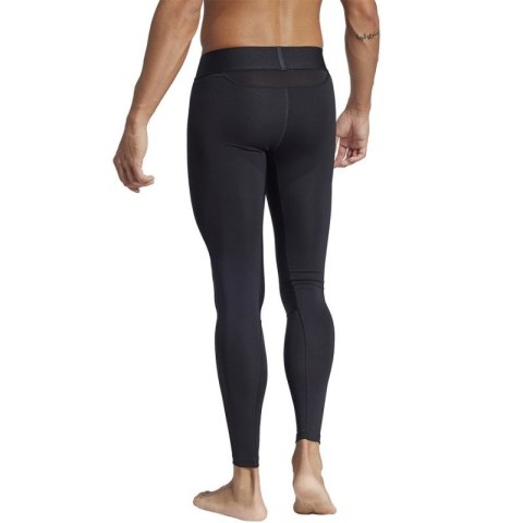 Spodnie adidas Techfit Long Tights M JN7352