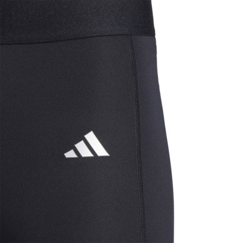 Spodnie adidas Techfit Long Tights M JN7352