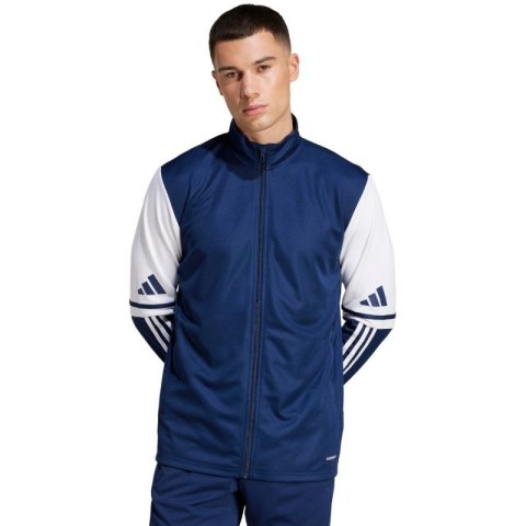 Bluza adidas Squadra 25 Training M JD2978 Bluza adidas Squadra 25 Training M JD2978