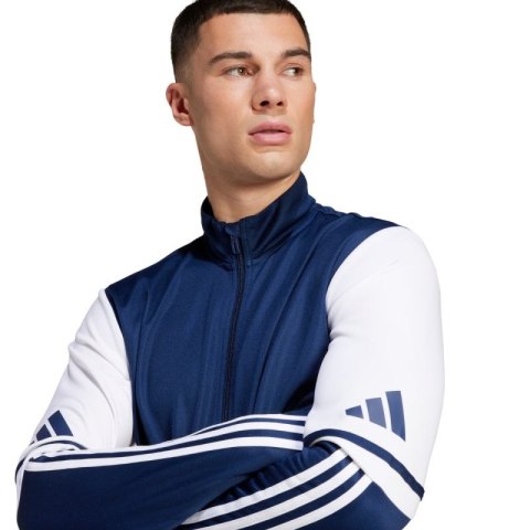 Bluza adidas Squadra 25 Training M JD2978 Bluza adidas Squadra 25 Training M JD2978