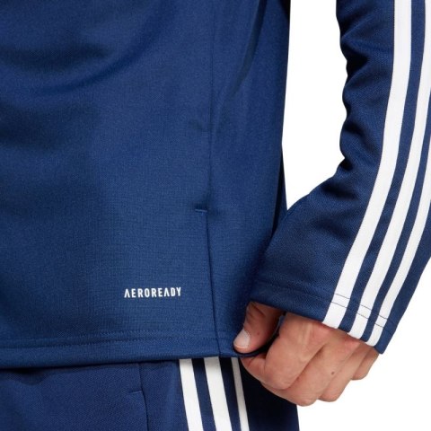 Bluza adidas Squadra 25 Training M JD2978 Bluza adidas Squadra 25 Training M JD2978