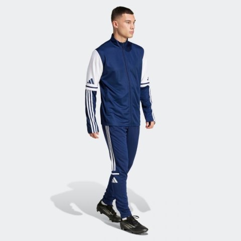 Bluza adidas Squadra 25 Training M JD2978 Bluza adidas Squadra 25 Training M JD2978