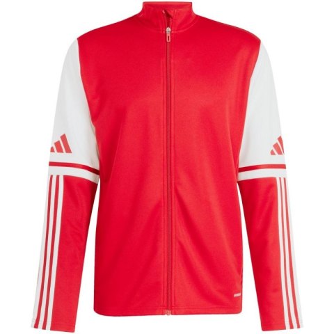 Bluza adidas Squadra 25 Training M JD2979 Bluza adidas Squadra 25 Training M JD2979
