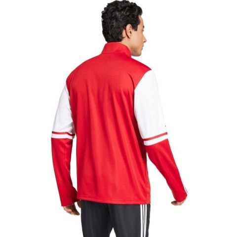 Bluza adidas Squadra 25 Training M JD2979 Bluza adidas Squadra 25 Training M JD2979