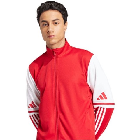 Bluza adidas Squadra 25 Training M JD2979 Bluza adidas Squadra 25 Training M JD2979