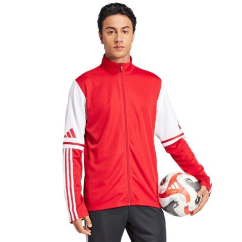 Bluza adidas Squadra 25 Training M JD2979 Bluza adidas Squadra 25 Training M JD2979