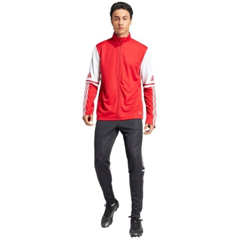 Bluza adidas Squadra 25 Training M JD2979 Bluza adidas Squadra 25 Training M JD2979