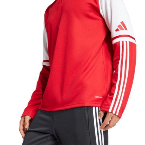 Bluza adidas Squadra 25 Training M JD2979 Bluza adidas Squadra 25 Training M JD2979