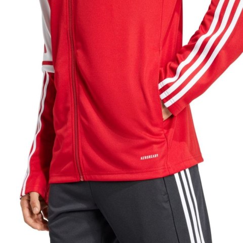 Bluza adidas Squadra 25 Training M JD2979 Bluza adidas Squadra 25 Training M JD2979