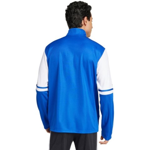 Bluza adidas Squadra 25 Training M JD2980 Bluza adidas Squadra 25 Training M JD2980