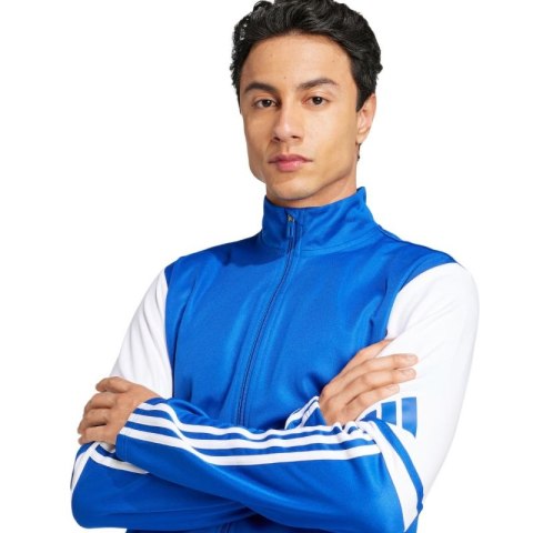 Bluza adidas Squadra 25 Training M JD2980 Bluza adidas Squadra 25 Training M JD2980