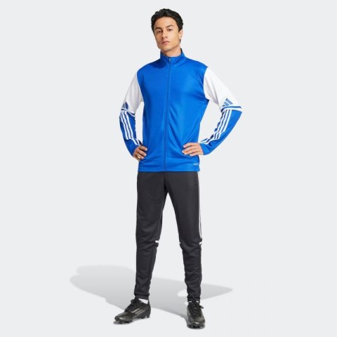 Bluza adidas Squadra 25 Training M JD2980 Bluza adidas Squadra 25 Training M JD2980