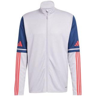 Bluza adidas Squadra 25 Training M JP3389