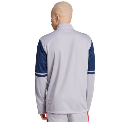 Bluza adidas Squadra 25 Training M JP3389 Bluza adidas Squadra 25 Training M JP3389