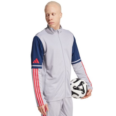 Bluza adidas Squadra 25 Training M JP3389 Bluza adidas Squadra 25 Training M JP3389