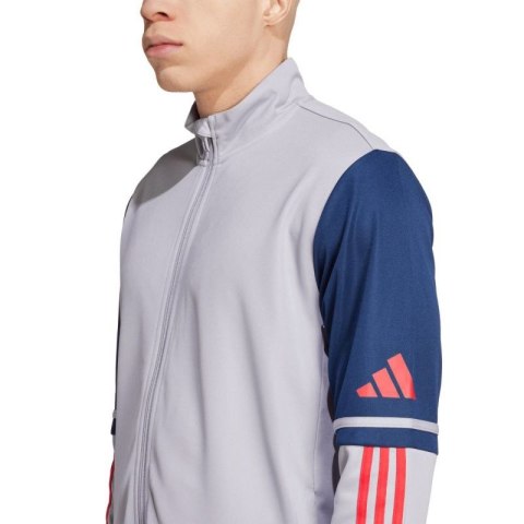 Bluza adidas Squadra 25 Training M JP3389 Bluza adidas Squadra 25 Training M JP3389