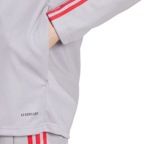 Bluza adidas Squadra 25 Training M JP3389 Bluza adidas Squadra 25 Training M JP3389