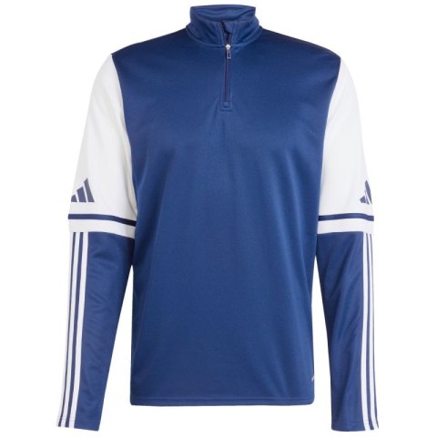 Bluza adidas Squadra 25 Training Top M JD2983 Bluza adidas Squadra 25 Training Top M JD2983