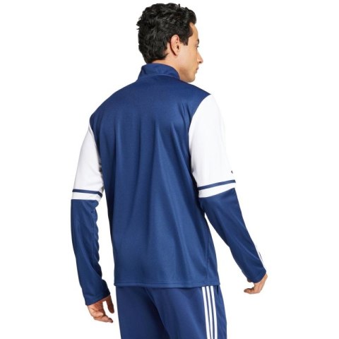 Bluza adidas Squadra 25 Training Top M JD2983 Bluza adidas Squadra 25 Training Top M JD2983