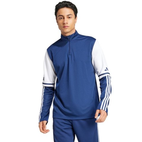 Bluza adidas Squadra 25 Training Top M JD2983 Bluza adidas Squadra 25 Training Top M JD2983