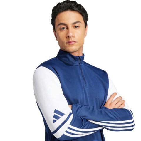 Bluza adidas Squadra 25 Training Top M JD2983 Bluza adidas Squadra 25 Training Top M JD2983