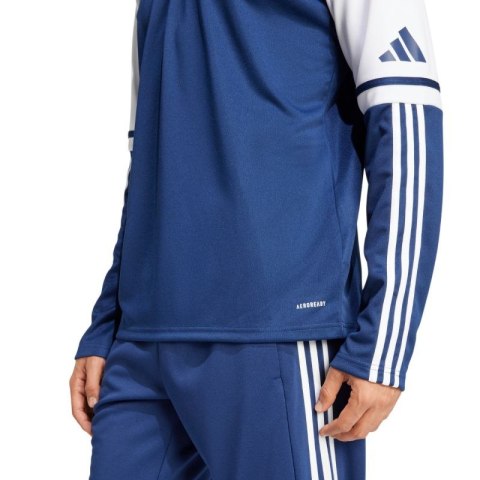 Bluza adidas Squadra 25 Training Top M JD2983 Bluza adidas Squadra 25 Training Top M JD2983