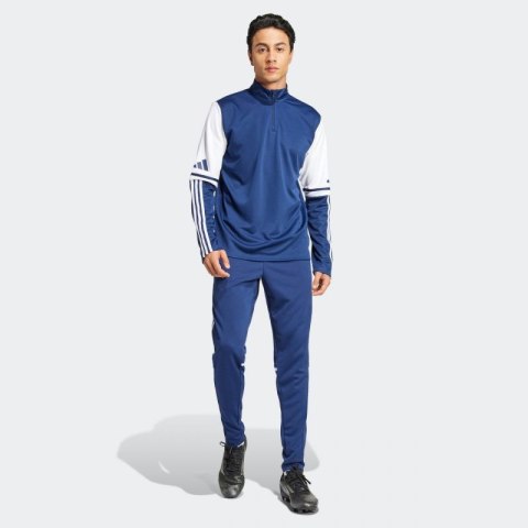 Bluza adidas Squadra 25 Training Top M JD2983 Bluza adidas Squadra 25 Training Top M JD2983
