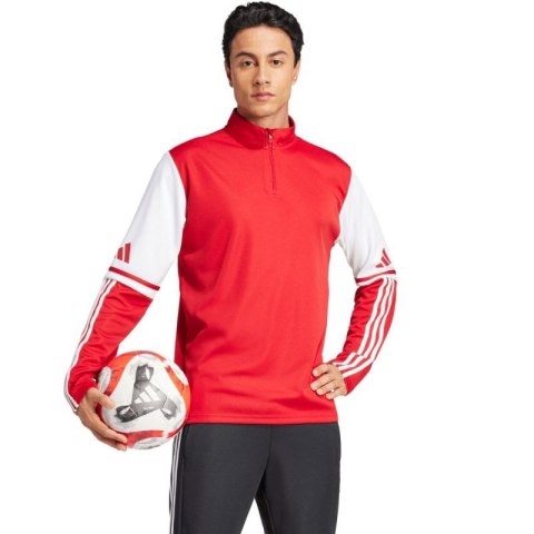Bluza adidas Squadra 25 Training Top M JD2984 Bluza adidas Squadra 25 Training Top M JD2984