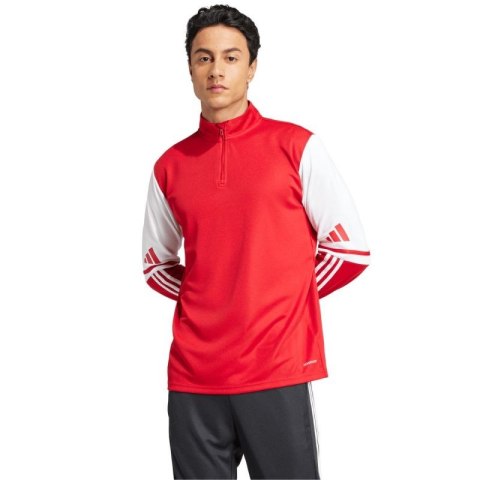 Bluza adidas Squadra 25 Training Top M JD2984 Bluza adidas Squadra 25 Training Top M JD2984