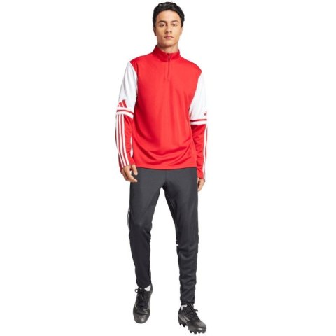 Bluza adidas Squadra 25 Training Top M JD2984 Bluza adidas Squadra 25 Training Top M JD2984