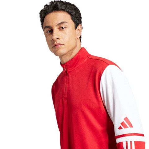 Bluza adidas Squadra 25 Training Top M JD2984 Bluza adidas Squadra 25 Training Top M JD2984