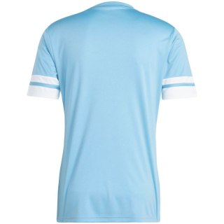 Koszulka adidas Squadra 25 M JG5828